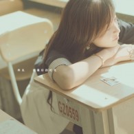 今天澳门六和开奖结果